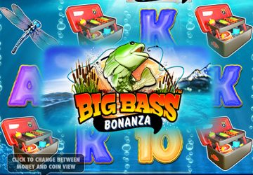 NOVOMATIC - игровой автомат онлайн от Various с RTP 96.08%